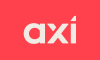 AXI_review.png