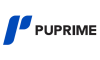 PuPrime_review.png