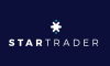 STARTRADER_review.png